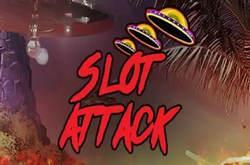 Slot Attack