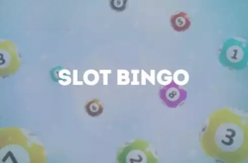 Slot Bingo