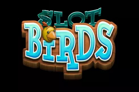 Slot Birds