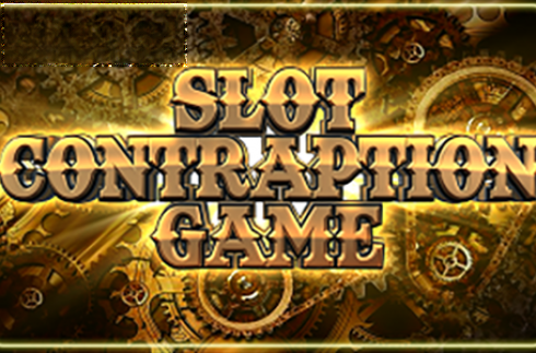 Slot Contraption