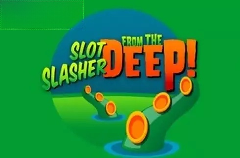 Slot Slasher