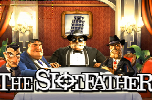 Slotfather