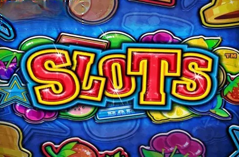 Slots