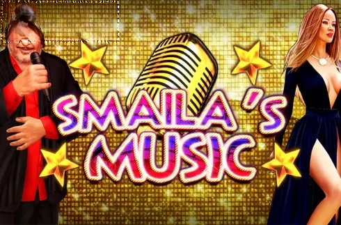 Smailas Music
