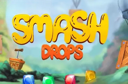 Smash Drops