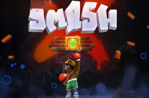 Smash X