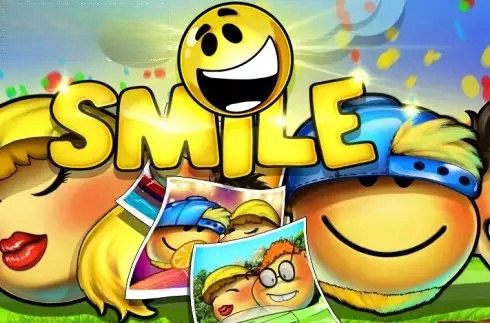 Smile (FUGA Gaming)