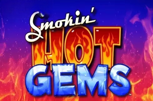 Smokin Hot Gems