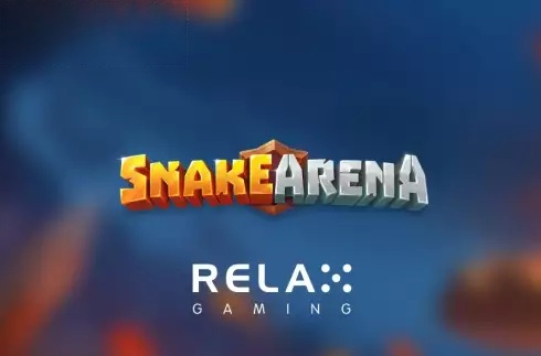Snake Arena