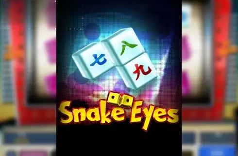 Snake Eyes