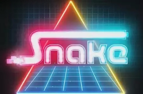 Snake (Live 5)