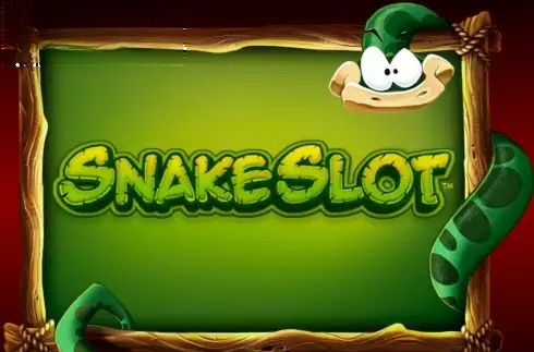 Snake Slot