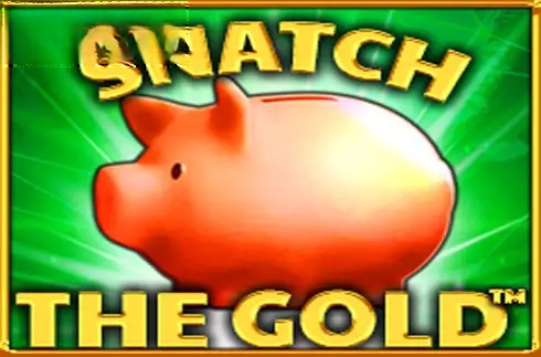 Snatch the Gold