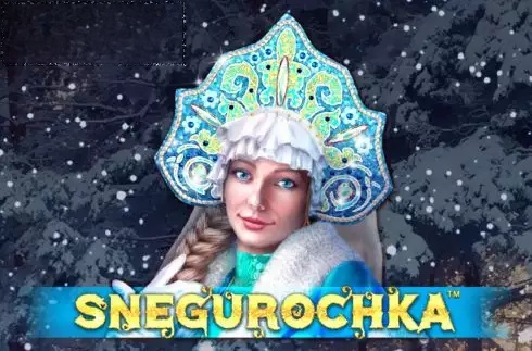 Snegurochka