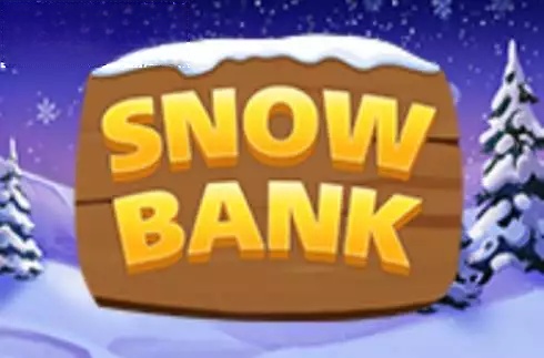 Snow Bank