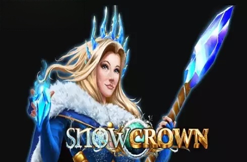 Snow Crown