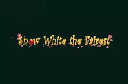 Snow White (XIN Gaming)