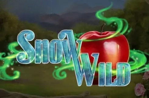 Snow Wild (ReelNRG)