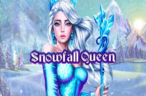 Snowfall Queen