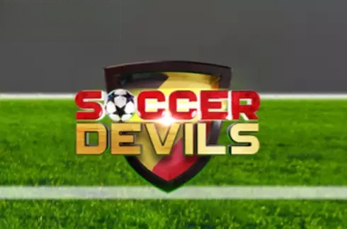 Soccer Devils