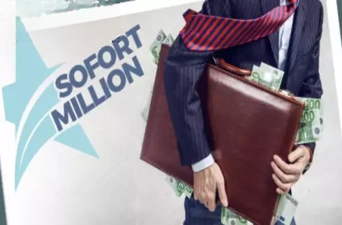 Sofort Million