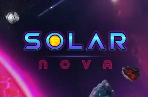 Solar Nova