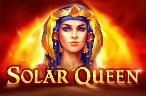 Solar Queen