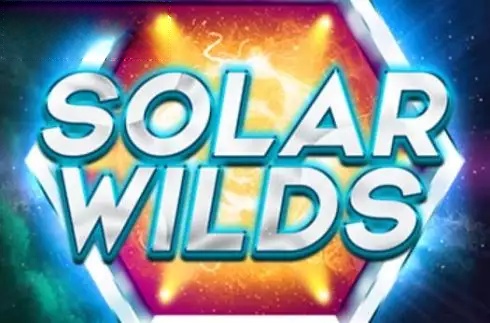 Solar Wilds