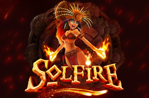 Solfire