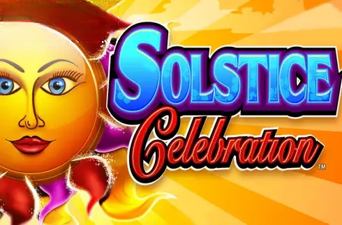 Solstice Celebration