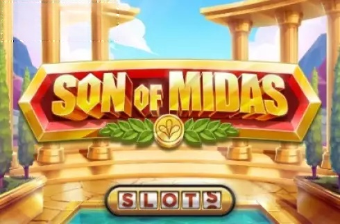 Son of Midas