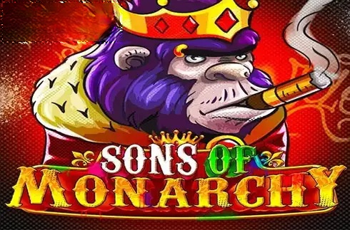 Sons of Monarchy
