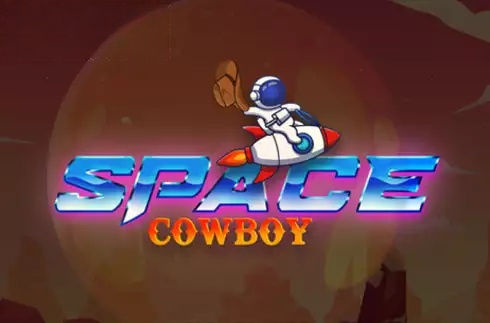 Space Cowboy (Nocturne Studios)