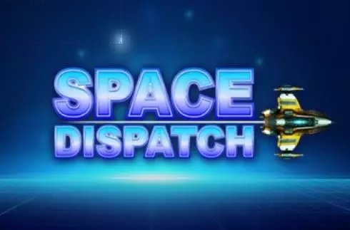 Space Dispatch