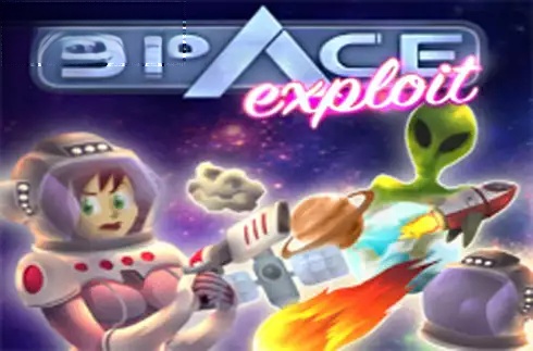 Space Exploit