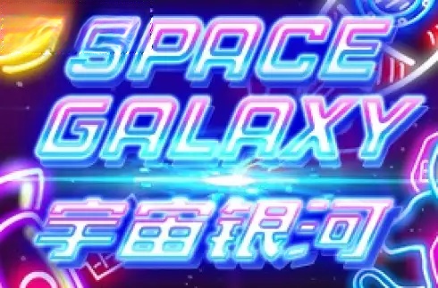 Space Galaxy