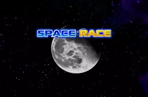 Space Race