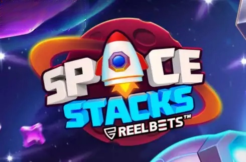 Space Stacks