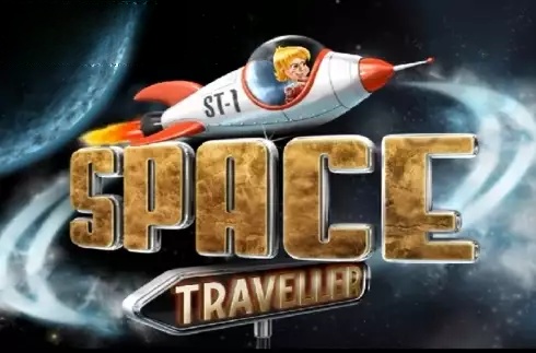Space Traveller