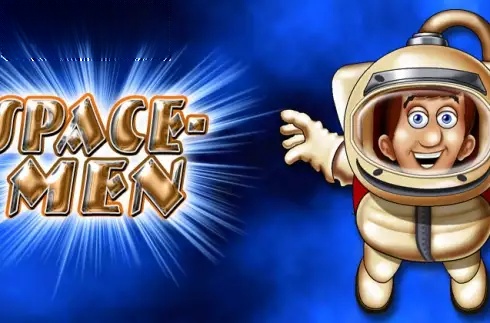 Spacemen