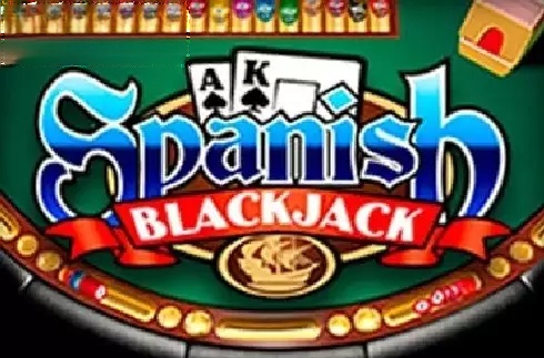 Spanish 21 Blackjack (Microgaming)
