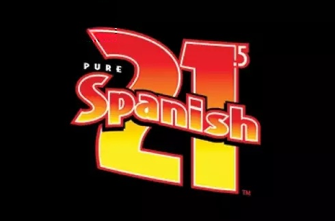 Spanish Blackjack (Novomatic)