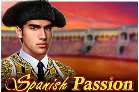 Spanish Passion