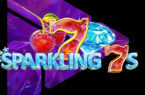 Sparkling 7s