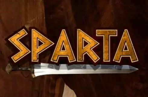 Sparta (Maverick)