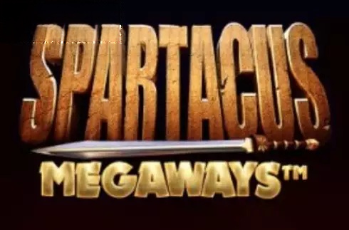 Spartacus Megaways