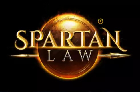 Spartan Law