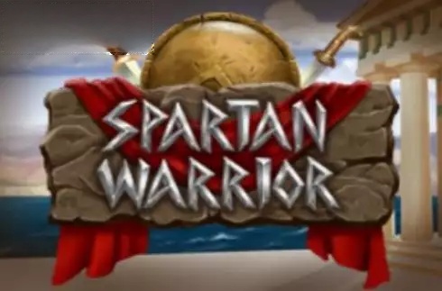 Spartan Warrior (Slot Exchange)