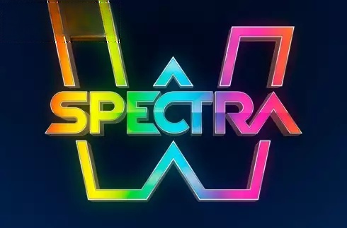 Spectra
