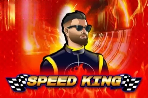 Speed King (Givme Games)